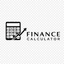 FinanceCalcs Logo